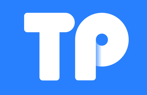 如何在TP钱包中增加FIL币？简单步骤教你轻松搞定